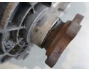 VW BEETLE 5C JETTA 2 0 TDI CUU GEARBOX DSG PGN SEAT AUDI SKODA Engine type diesel