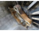 VW BEETLE 5C JETTA 2 0 TDI CUU GEARBOX DSG PGN SEAT AUDI SKODA Car type passenger cars