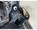 Caja de Cambios DSG PGN para VW Beetle 5C Jetta 2.0 TDI CUU