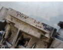 Caja de Cambios DSG PGN para VW Beetle 5C Jetta 2.0 TDI CUU