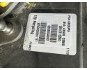 Opel Crossland X 2021 Complete chest 20v303 Part manufacturer Opel OE