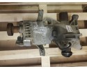 LAND ROVER FREELANDER II 2 2 TD4 BRIDGE DYFER REAR 6520112000 6G9N 4N053 BN