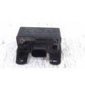 0005453516 CAJA PRECALENTAMIENTO MERCEDES-BENZ VITO BASIC-KOMBI (639) 0005453516 CAJA PRECALENTAMIENTO MERCEDES-BENZ VITO BASIC-KOMBI (639)