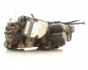 DIFFERENTIAL BRIDGE REAR HALDEX VW TIGUAN AND 5N 2 0 TDI MMK 0BR525010B