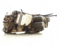 DIFFERENTIAL BRIDGE REAR HALDEX VW TIGUAN AND 5N 2 0 TDI MMK 0BR525010B