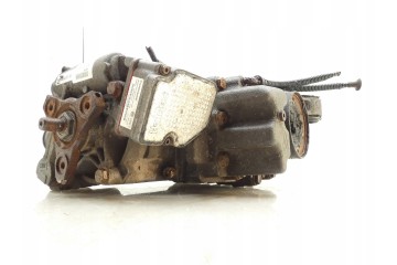 DIFFERENTIAL BRIDGE REAR HALDEX VW TIGUAN AND 5N 2 0 TDI MMK 0BR525010B