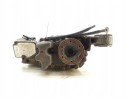 DIFFERENTIAL BRIDGE REAR HALDEX VW TIGUAN AND 5N 2 0 TDI MMK 0BR525010B Packaging status replacement