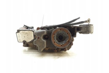 DIFFERENTIAL BRIDGE REAR HALDEX VW TIGUAN AND 5N 2 0 TDI MMK 0BR525010B Packaging status replacement