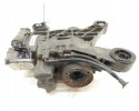 DIFFERENTIAL BRIDGE REAR HALDEX VW TIGUAN AND 5N 2 0 TDI MMK 0BR525010B Catalog number of the part 0BR525010B 18306219767