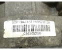 DIFFERENTIAL BRIDGE REAR HALDEX VW TIGUAN AND 5N 2 0 TDI MMK 0BR525010B Quality of parts according to GVO O original with manufa