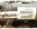 DIFFERENTIAL BRIDGE REAR HALDEX VW TIGUAN AND 5N 2 0 TDI MMK 0BR525010B Product weight with unit packaging 31 kg