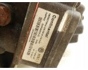 DIFFERENTIAL BRIDGE REAR HALDEX VW TIGUAN AND 5N 2 0 TDI MMK 0BR525010B Catalog number of substitutes 18306219767