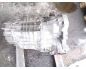 GEARBOX AUDI A6 C7 3 0 TDI AUTOMAT MULTITRONIC NKP