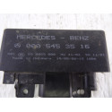 0005453516 CAJA PRECALENTAMIENTO MERCEDES-BENZ VITO BASIC-KOMBI (639) 0005453516 CAJA PRECALENTAMIENTO MERCEDES-BENZ VITO BASIC-KOMBI (639)