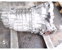 GEARBOX AUDI A6 C7 3 0 TDI AUTOMAT MULTITRONIC NKP Catalog number of the part SKRZYNIA BIEGOW AUDI A6 C7 3 0 TDI AUTOMAT MULTITR