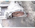 GEARBOX AUDI A6 C7 3 0 TDI AUTOMAT MULTITRONIC NKP Part manufacturer Audi OE