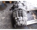 GEARBOX AUDI A6 C7 3 0 TDI AUTOMAT MULTITRONIC NKP Transmission type automatic