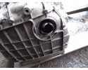 GEARBOX AUDI A6 C7 3 0 TDI AUTOMAT MULTITRONIC NKP Car type passenger cars