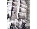 GEARBOX AUDI A6 C7 3 0 TDI AUTOMAT MULTITRONIC NKP Product weight with unit packaging 1 kg
