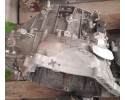 Mazda 6 GJ 2 0 Manual 6 speed gearbox 2014 2018