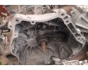Mazda 6 GJ 2 0 Manual 6 speed gearbox 2014 2018 Transmission type manual