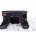 0005453516 CAJA PRECALENTAMIENTO MERCEDES-BENZ VITO BASIC-KOMBI (639) 0005453516 CAJA PRECALENTAMIENTO MERCEDES-BENZ VITO BASIC-KOMBI (639)