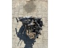 Sportage III IX35 2 0 CRDI 4x4 Gearbox Sa35jg Catalog number of the part Sa53jg