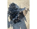 Sportage III IX35 2 0 CRDI 4x4 Gearbox Sa35jg Part manufacturer Kia OE