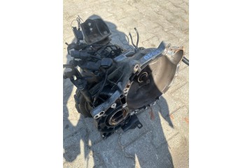 Sportage III IX35 2 0 CRDI 4x4 Gearbox Sa35jg Part manufacturer Kia OE