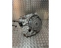 GEARBOX CVT HONDA ZR V ZRV 23 2 0 I VTEC E HEV CERE H4