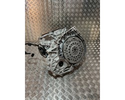 GEARBOX CVT HONDA ZR V ZRV 23 2 0 I VTEC E HEV CERE H4