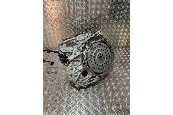 GEARBOX CVT HONDA ZR V ZRV 23 2 0 I VTEC E HEV CERE H4