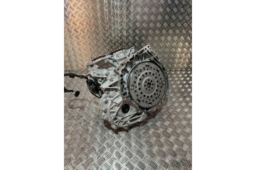 GEARBOX CVT HONDA ZR V ZRV 23 2 0 I VTEC E HEV CERE H4
