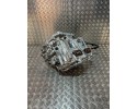 GEARBOX CVT HONDA ZR V ZRV 23 2 0 I VTEC E HEV CERE H4 Catalog number of the part DG21828