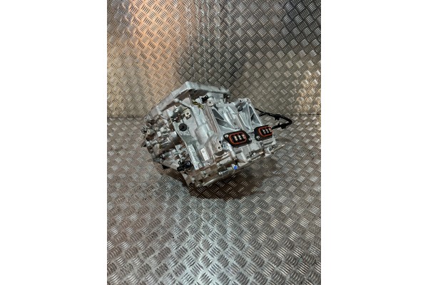 GEARBOX CVT HONDA ZR V ZRV 23 2 0 I VTEC E HEV CERE H4 Catalog number of the part DG21828