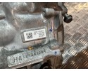 GEARBOX CVT HONDA ZR V ZRV 23 2 0 I VTEC E HEV CERE H4 Part manufacturer Honda OE
