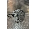 GEARBOX CVT HONDA ZR V ZRV 23 2 0 I VTEC E HEV CERE H4 Engine type gasoline