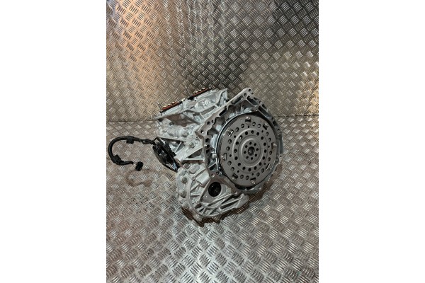 GEARBOX CVT HONDA ZR V ZRV 23 2 0 I VTEC E HEV CERE H4 Engine type gasoline