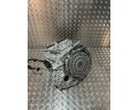 GEARBOX CVT HONDA ZR V ZRV 23 2 0 I VTEC E HEV CERE H4 Car type passenger cars