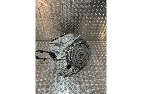 GEARBOX CVT HONDA ZR V ZRV 23 2 0 I VTEC E HEV CERE H4 Car type passenger cars