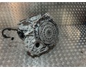GEARBOX CVT HONDA ZR V ZRV 23 2 0 I VTEC E HEV CERE H4 Transmission type automatic