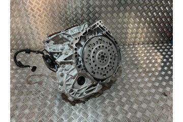 GEARBOX CVT HONDA ZR V ZRV 23 2 0 I VTEC E HEV CERE H4 Transmission type automatic
