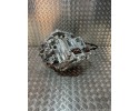 GEARBOX CVT HONDA ZR V ZRV 23 2 0 I VTEC E HEV CERE H4 Quality of parts according to GVO O original with manufacturer s logo OE