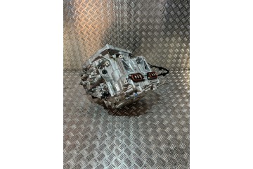 GEARBOX CVT HONDA ZR V ZRV 23 2 0 I VTEC E HEV CERE H4 Quality of parts according to GVO O original with manufacturer s logo OE