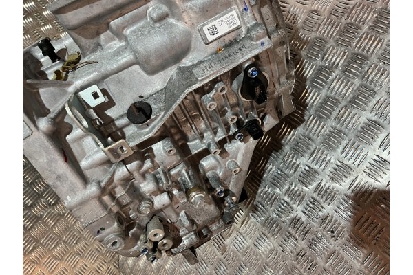 Caja de Cambios CVT Honda ZR-V ZRV 2023 2.0 I-VTEC E HEV CERE H4
