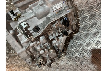 Caja de Cambios CVT Honda ZR-V ZRV 2023 2.0 I-VTEC E HEV CERE H4