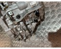 Caja de Cambios CVT Honda ZR-V ZRV 2023 2.0 I-VTEC E HEV CERE H4