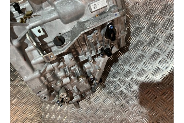 Caja de Cambios CVT Honda ZR-V ZRV 2023 2.0 I-VTEC E HEV CERE H4