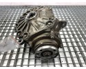 BRIDGE DYFER FRONT MERCEDES X204 2213301702 2 1 170KM 08 15 TRANSMISSION Part manufacturer OEM