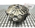 BRIDGE DYFER FRONT MERCEDES X204 2213301702 2 1 170KM 08 15 TRANSMISSION Catalog number of the part LORK 1266 32834 2213301702